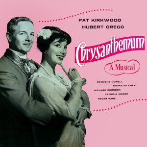ดาวน์โหลดและฟังเพลง The Fire Brigade พร้อมเนื้อเพลงจาก Chrysanthemum Orchestra