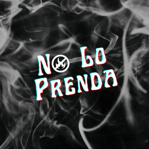 Dixson Waz的专辑No Lo Prenda