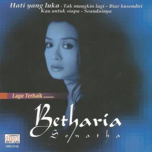 Download Betharia Sonatha Hatiku Menangis On Joox Lagu App Hatiku Menangis Free Mp3 Lirik