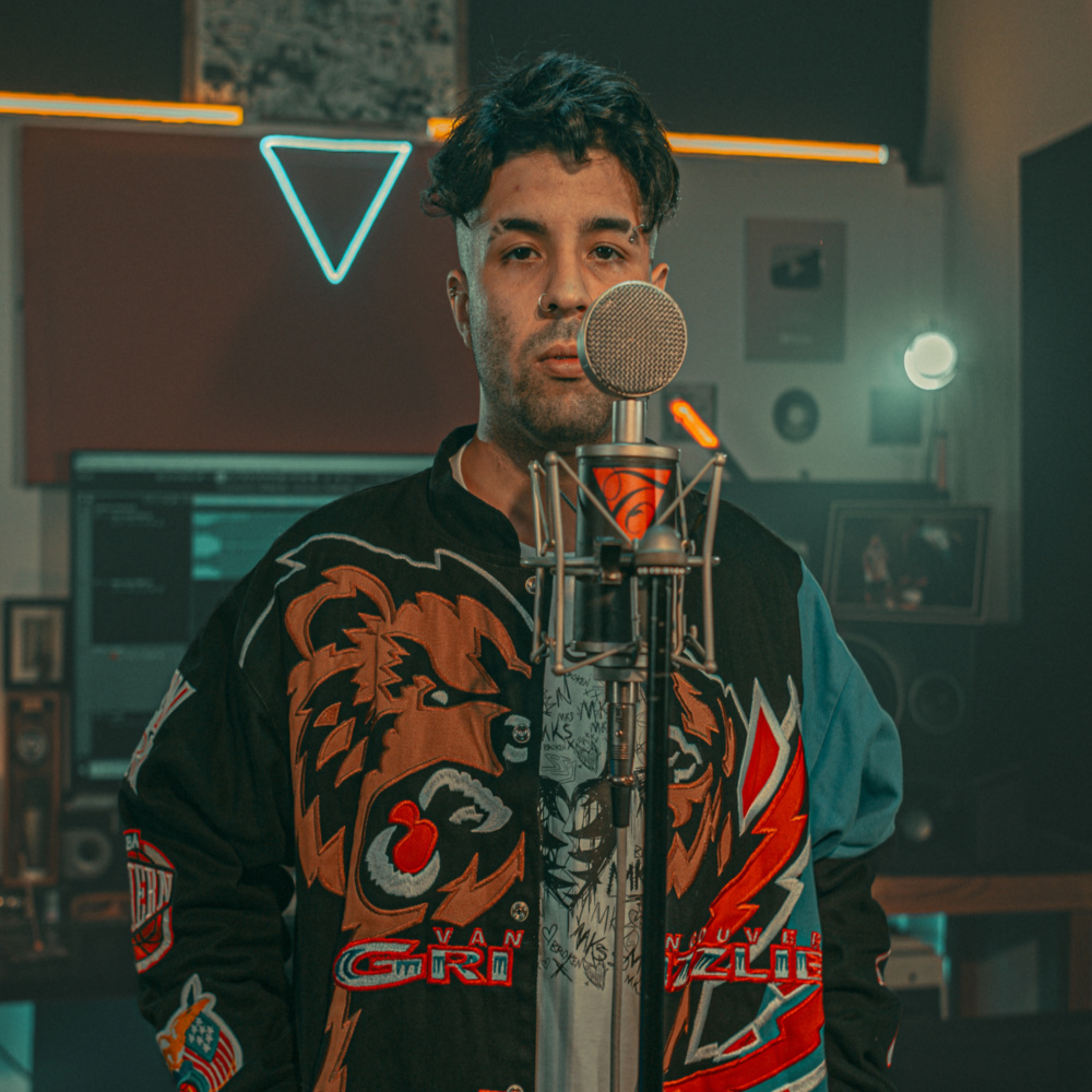 Remedio (Explicit)