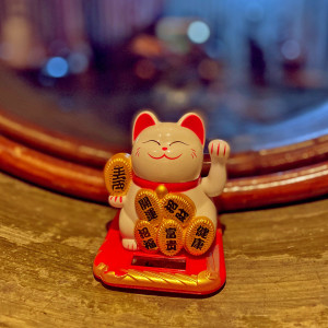 ดาวน์โหลดและฟังเพลง Mystical Undertow พร้อมเนื้อเพลงจาก Vaniland