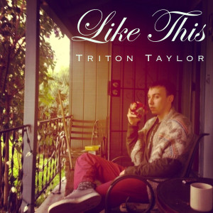 Listen to It'll Be Real song with lyrics from Triton Taylor