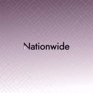 Listen to President Frisson song with lyrics from Hath Clil