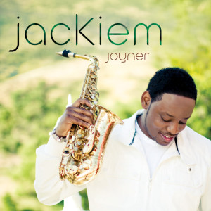 ดาวน์โหลดและฟังเพลง I Don't Want to Miss a Thing พร้อมเนื้อเพลงจาก Jackiem Joyner