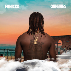 Album Origines from Fanicko
