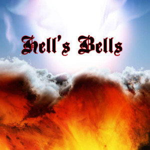 Various Artists的專輯Hell's Bells
