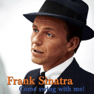 Listen to Lover song with lyrics from Sinatra, Frank