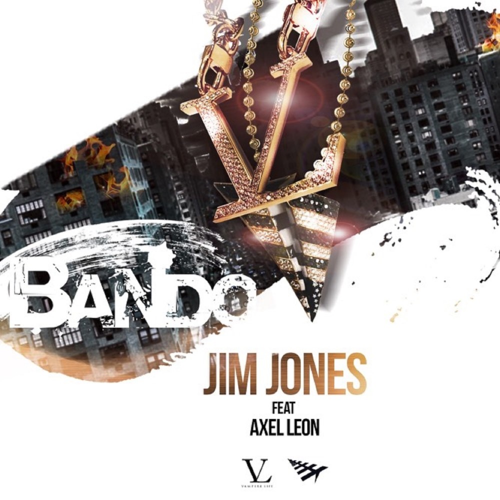 Bando (Explicit)