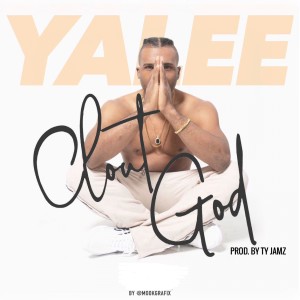 收聽Yalee的Clout God (Explicit)歌詞歌曲