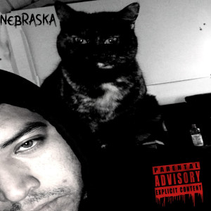 Listen to Nebraska (Explicit) song with lyrics from BIG-O