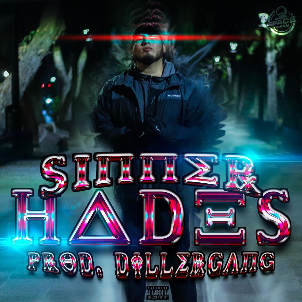 HADES (feat. MALOS & Diller Gang) (Explicit)