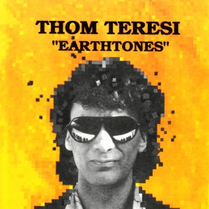 ดาวน์โหลดและฟังเพลง The Soweto Shuffle พร้อมเนื้อเพลงจาก Thom Teresi