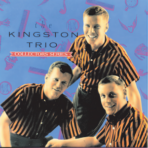 ดาวน์โหลดและฟังเพลง El Matador (1990 Digital Remaster) พร้อมเนื้อเพลงจาก The Kingston Trio