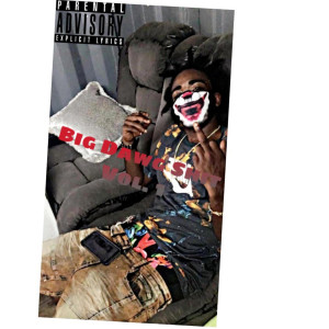 Listen to Im Strong (Explicit) song with lyrics from TAEBONM
