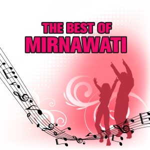 收聽Mirnawati的Bukan Tak Mampu歌詞歌曲