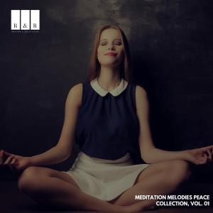Listen to Darkness of Lonely Dreams song with lyrics from Sonrisa Rituals