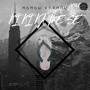Album Kikika Mese oleh Momon Karman