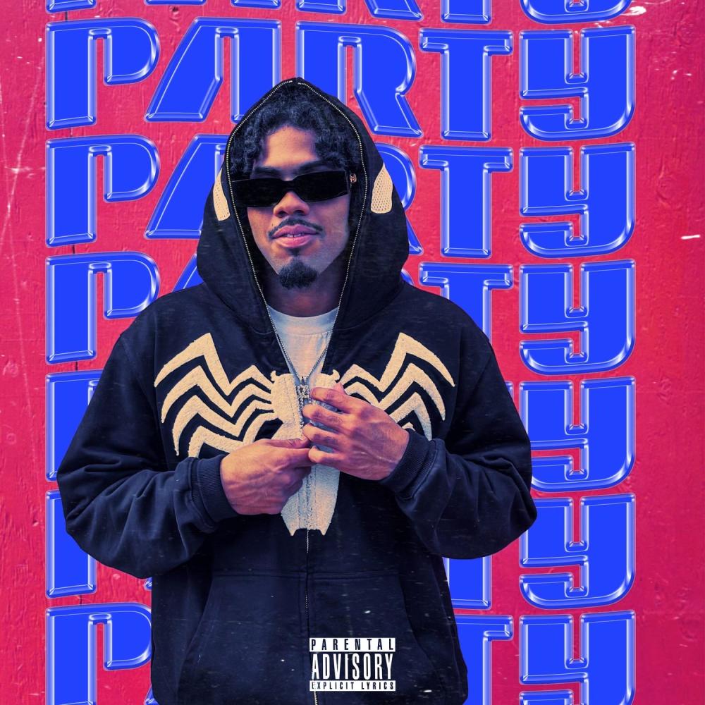 PARTY (Explicit)