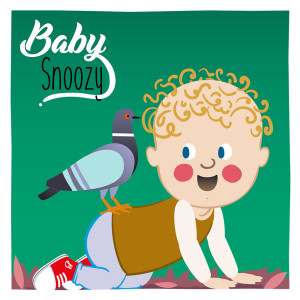 Dengarkan Ode To Joy lagu dari LL Kids Bebek Müziği dengan lirik