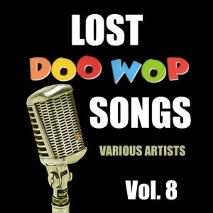 ดาวน์โหลดและฟังเพลง I'm Not the One for You พร้อมเนื้อเพลงจาก Sonny Dee