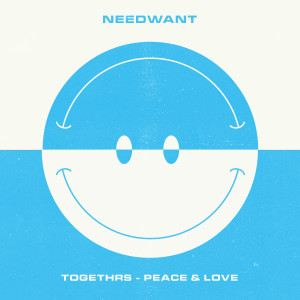 ดาวน์โหลดและฟังเพลง Peace & Love (Instrumental Mix) พร้อมเนื้อเพลงจาก Togethrs