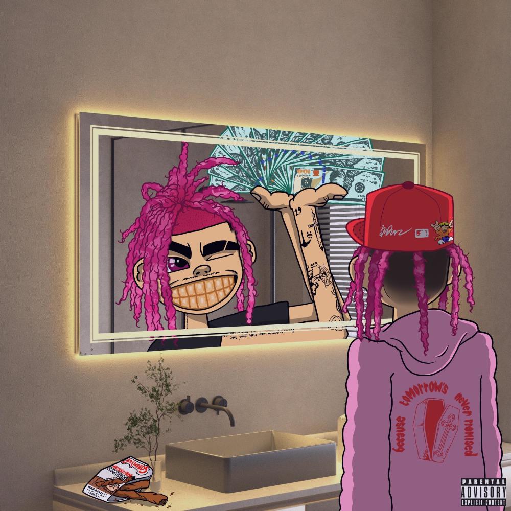 BYT!* (Explicit)