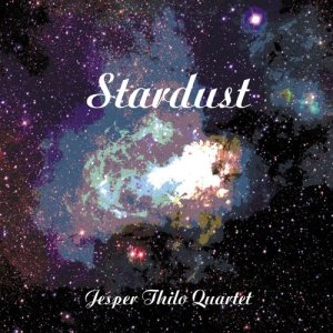收聽Jesper Thilo的If I Could Be with You (feat. Olivier Antunes & Bo Stief)歌詞歌曲