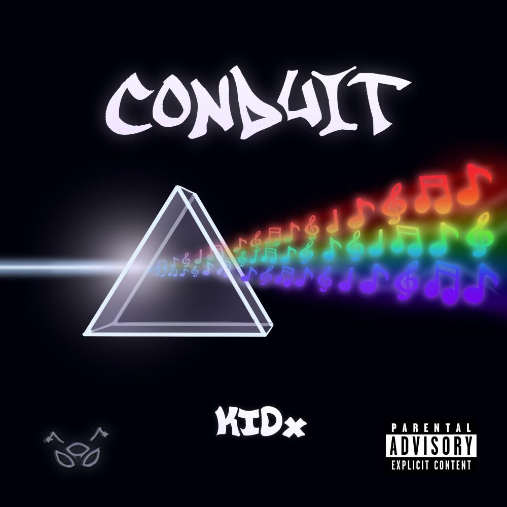 CONDUIT (Explicit)
