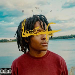 ดาวน์โหลดและฟังเพลง Laissez Faire (Explicit) พร้อมเนื้อเพลงจาก Nate Peso
