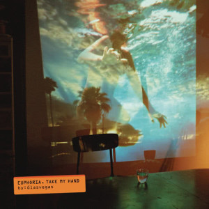 ดาวน์โหลดและฟังเพลง Georgia. Walk With Me พร้อมเนื้อเพลงจาก Glasvegas
