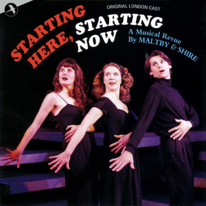 ดาวน์โหลดและฟังเพลง Barbara พร้อมเนื้อเพลงจาก Samantha Shaw