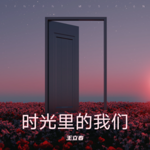 Listen to 时光里的我们 (完整版) song with lyrics from 王立春