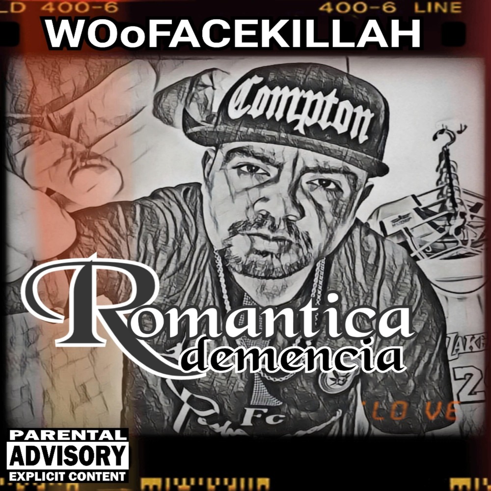 Romantica Demencia