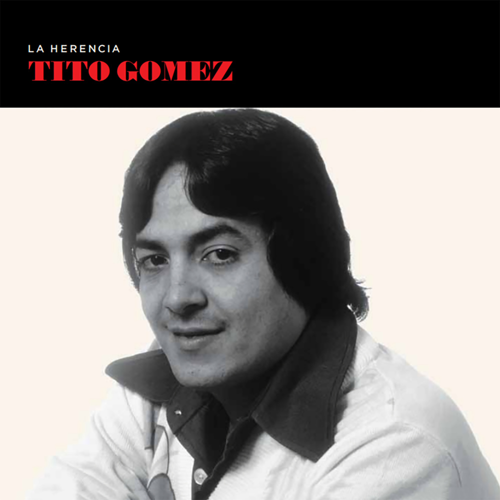 Lo Que Arrasó