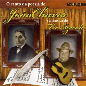 Listen to Coração de Gelo song with lyrics from Nilton Cesar