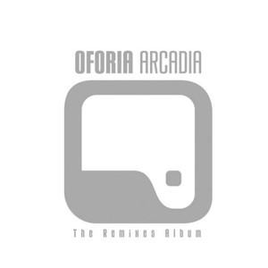 ดาวน์โหลดและฟังเพลง Dragon Ball (O.M.C Vs. Slider Remix) พร้อมเนื้อเพลงจาก Oforia