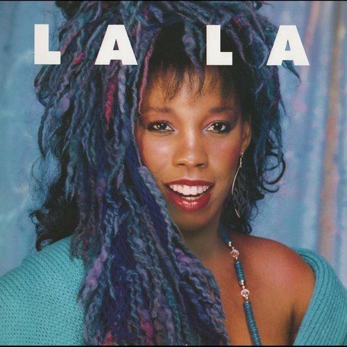 We'll Keep Striving (Duet with Bernard Wright) (Extended Version)