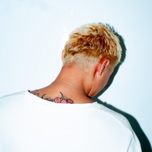 Album LOEWE from Masato Hayashi