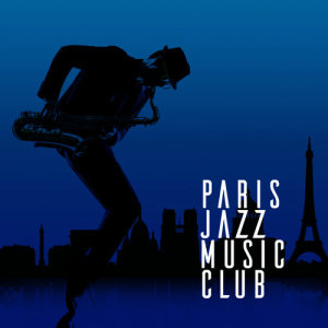 ดาวน์โหลดและฟังเพลง Drifting พร้อมเนื้อเพลงจาก Jazz Music Club in Paris