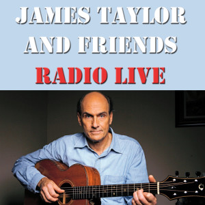 Dengarkan Family Man (Live) lagu dari James Taylor dengan lirik