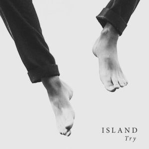 ดาวน์โหลดและฟังเพลง Try (Mahogany Sessions) พร้อมเนื้อเพลงจาก Island