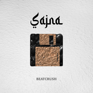 Beatcrush的專輯Sajna