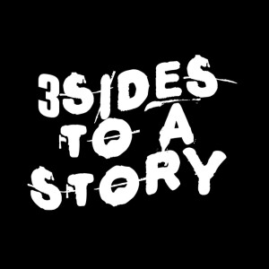 Listen to HIDE MY PAIN (Explicit) song with lyrics from BIG Nuski