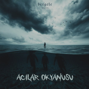 Album Acılar Okyanusu from Hergele