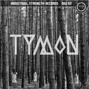 ดาวน์โหลดและฟังเพลง My Domain พร้อมเนื้อเพลงจาก Tymon