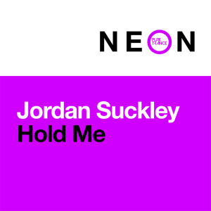 Dengarkan Hold Me (Extended Mix) lagu dari Jordan Suckley dengan lirik