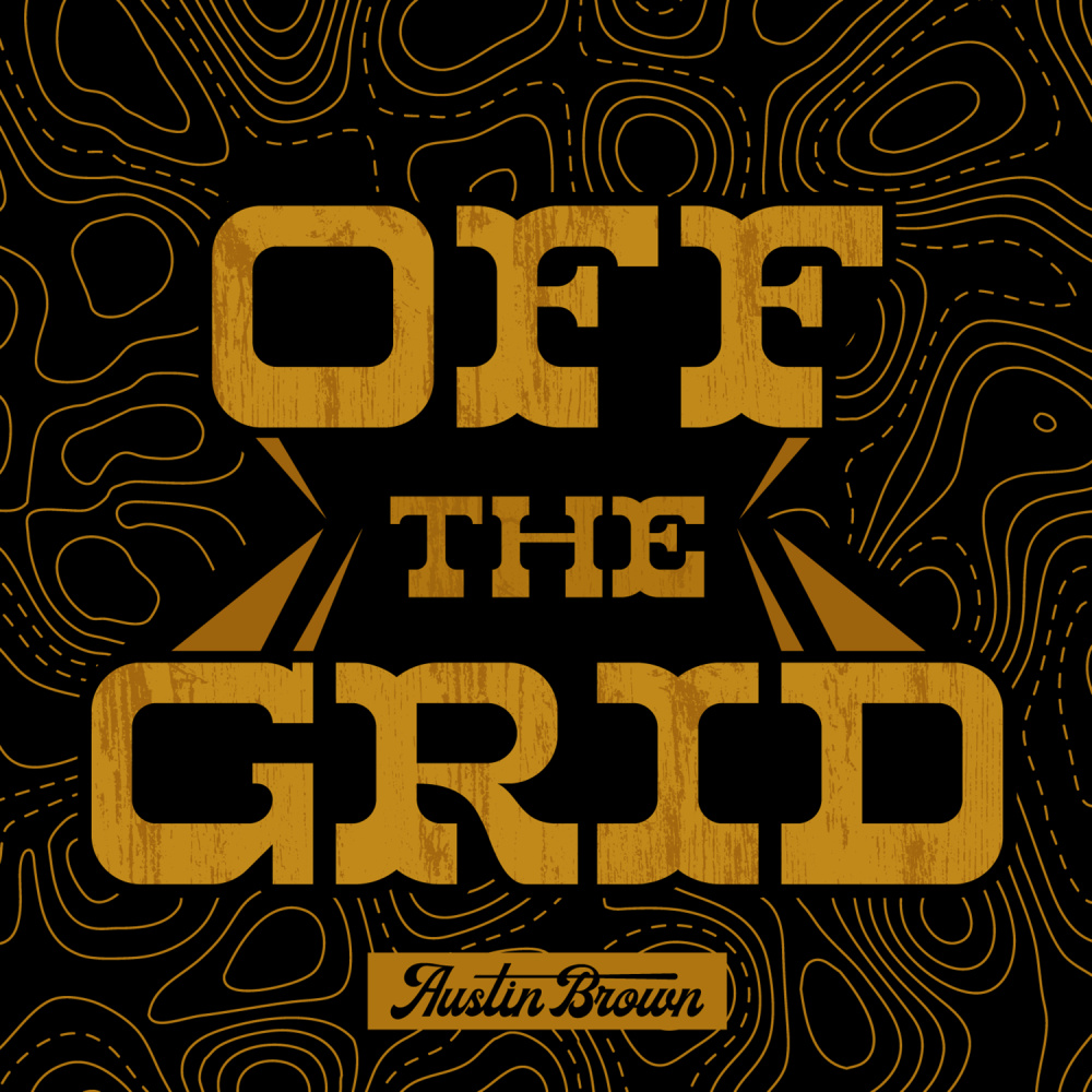 Off the Grid