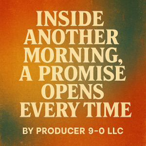 收聽Producer 9-0的Introduction for In Another Morning歌詞歌曲