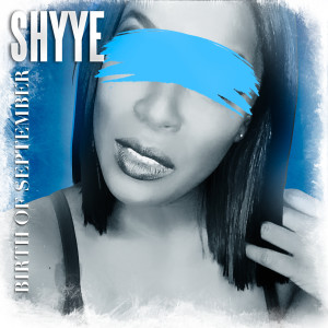 Listen to Dont Let Go song with lyrics from shyye