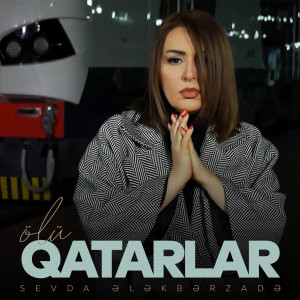 Ölü Qatarlar